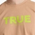 Remera Taverniti Albie True - Vaquería