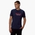 Remera Institucional Gola