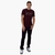 Remera Institucional Gola - comprar online