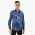 Camisa Rayada Airborn - comprar online