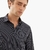 Camisa Rayada Airborn - tienda online