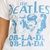 Imagen de Remera Santa Bohemia Beatles