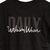 Imagen de Remera Bicicleta Daily