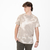 Remera Estilo Batik Daily - comprar online