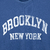 Imagen de Remera Brooklyn New York Daily