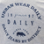 Remera Urban Wear Daily - tienda online