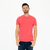 Remera Daily Lycra E/red. - comprar online