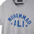 Remera Mohammad Ali Daily - comprar online