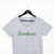 Remera Sunshine Escote En V Daily - tienda online