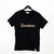 Remera Sunshine Escote En V Daily - comprar online