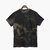 Remera Camuflada Daily - comprar online