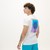 Remera Palm Paradise Daily - comprar online
