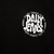 Remera Logo Daily Jeans Daily - comprar online