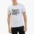 Remera Sun Days Daily - comprar online