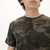 Remera Camuflada Daily en internet