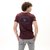 Remera Every Day Clothing Daily - comprar online