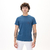 Remera Every Day Clothing Daily - comprar online