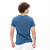 Remera Every Day Clothing Daily en internet