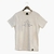 Remera Daily Co - comprar online