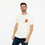 Remera Daily Negroni - comprar online