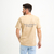 Remera Daily Over Couture - comprar online