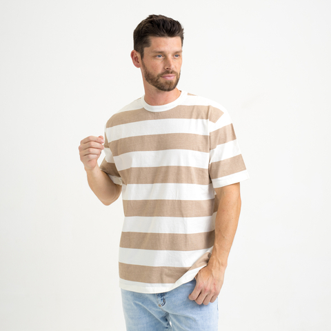 Remeras anchas y cortas hotsell