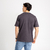 Remera Daily Over Bordada - comprar online