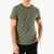 Remera Daily Cactus F.print - comprar online