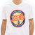 Remera Pepsi Cola Daily en internet