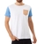 Remera Bolsillo Color Daily - comprar online