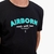 Remera Airborn Vintage - comprar online