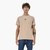 Remera Ward Regular Basic - comprar online