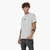 Remera Ward Regular Basic - tienda online