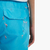 Short de Baño Flamencos Levis en internet