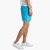 Short de Baño Flamencos Levis - tienda online