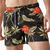 Short de Baño Hibiscus Daily