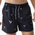 Short de Baño Full Print Colibri Daily en internet