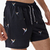 Short de Baño Full Print Colibri Daily - comprar online