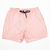 Short de Baño Rayado Daily - comprar online