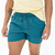 Short de Baño Liso Daily - comprar online