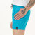 Short de Baño Liso Daily - tienda online