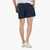 Short De Baño Daily Spandex Liso V - comprar online