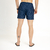 Short De Baño Daily Anclas F.print - comprar online