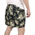 Short de Baño Floreado Daily - comprar online