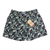 Short de Baño Full Floreado Daily - comprar online