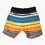 Short de Baño Kairi Raiders - comprar online