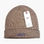 Gorro Otis Beanie Enbroidery Levis