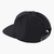 Gorra Flat Visor Levis - comprar online