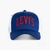 Gorra Levis Varsity