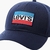 Gorra Sportwear Curved Visor Levis en internet